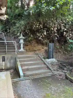 西光院(茨城県)