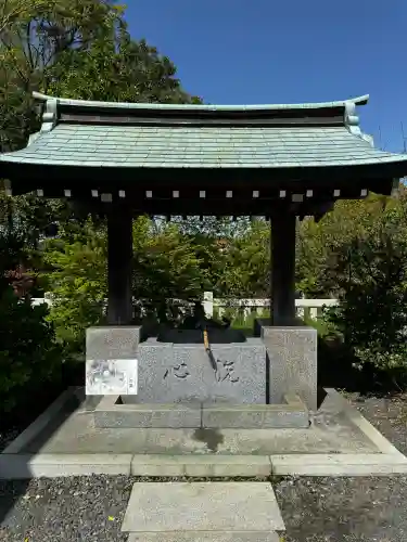龍口明神社の{uncategorized: "未分類", other: "その他", undefined: "問題あり", building: "その他建物", grave: "お墓", sacred_gate: "鳥居", guardian: "狛犬", statue: "像", buddha: "仏像", history: "歴史", nature: "自然", garden: "庭園", animal: "動物", pagoda: "塔", temizu: "手水舎", mountain_gate: "山門・神門", sanctuary: "本殿・本堂", subordinate: "末社・摂社", art: "芸術", scenery: "景色", jizo: "地蔵", ema: "絵馬", goshuin: "御朱印", omikuji: "おみくじ", items: "授与品その他", amulet: "お守り", goshuincho: "御朱印帳", eats: "食事", festival: "お祭り", votive_dance: "神楽", shichigosan: "七五三参", wedding: "結婚式", experience: "体験その他", initially: "初詣", around: "周辺", anti_infection: "感染症対策"}