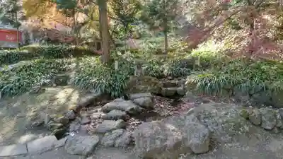 妙義神社(群馬県)