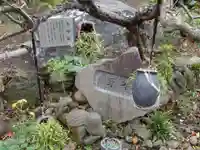 常泉寺(神奈川県)