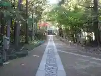 寿福寺のその他建物