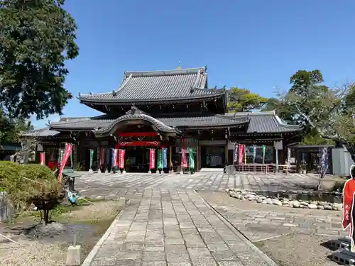 地泉院(愛知県)
