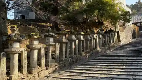 東大寺(奈良県)