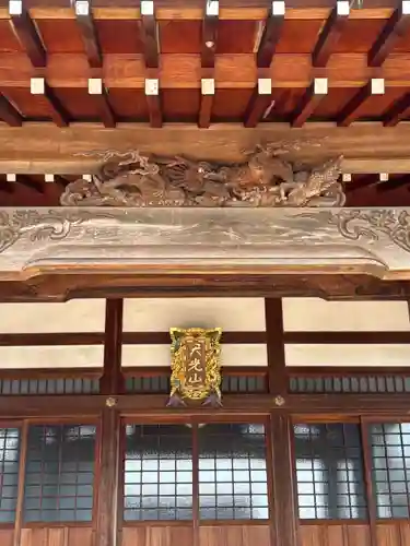 正覚寺(兵庫県)