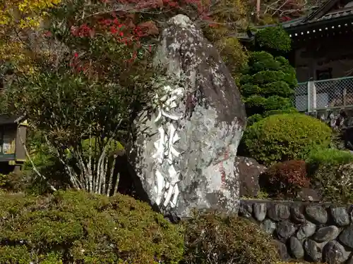 日蓮宗 総本山 塔頭 定林坊(じょうりんぼう)のその他建物