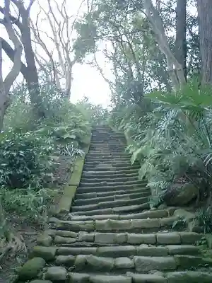 瑞泉寺のその他建物