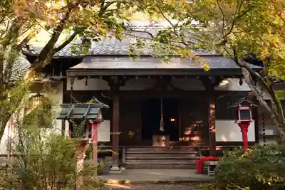 常照寺(京都府)