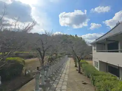 安倍文殊院 (奈良県)