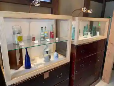 少彦名神社(大阪府)