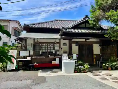 八雲神社（鎌倉・大町）(神奈川県)