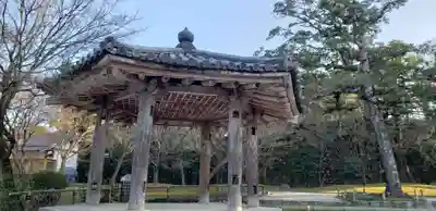 平等院のその他建物