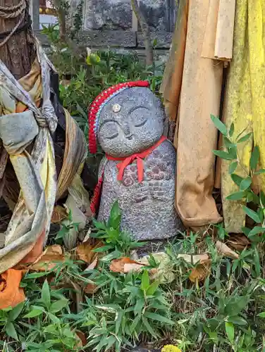 頂法寺（六角堂）(京都府)