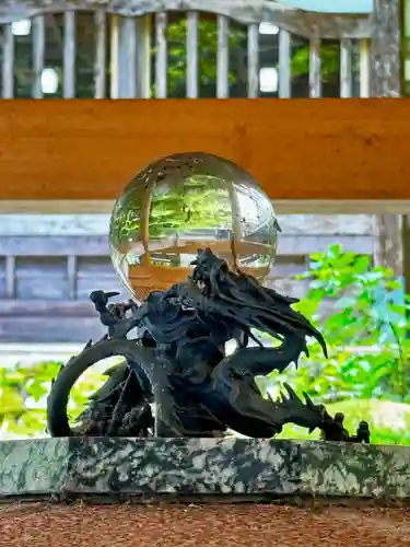 永平寺(福井県)