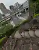 品川神社(東京都)