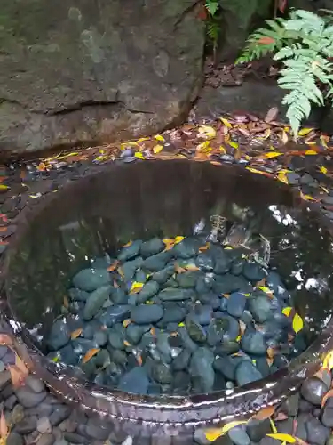 明治神宮のその他建物