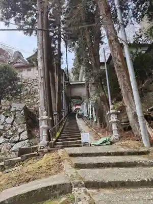 本瀧寺(大阪府)