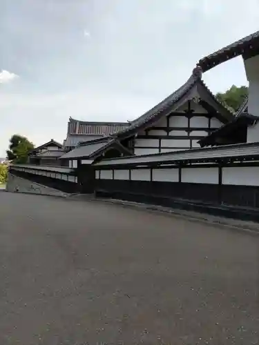 寳光寺　鹿野大佛のその他建物