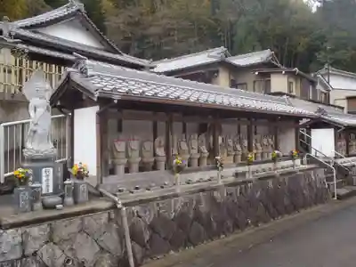 観音院(愛知県)