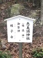 日岡神社の建物その他