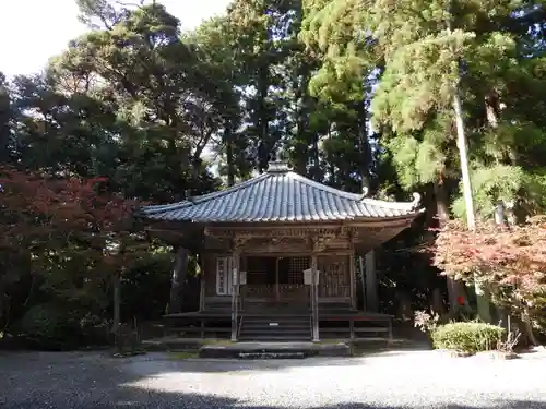 妙楽寺(福井県)