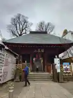 弘明寺の{uncategorized: "未分類", other: "その他", undefined: "問題あり", building: "その他建物", grave: "お墓", sacred_gate: "鳥居", guardian: "狛犬", statue: "像", buddha: "仏像", history: "歴史", nature: "自然", garden: "庭園", animal: "動物", pagoda: "塔", temizu: "手水舎", mountain_gate: "山門・神門", sanctuary: "本殿・本堂", subordinate: "末社・摂社", art: "芸術", scenery: "景色", jizo: "地蔵", ema: "絵馬", goshuin: "御朱印", omikuji: "おみくじ", items: "授与品その他", amulet: "お守り", goshuincho: "御朱印帳", eats: "食事", festival: "お祭り", votive_dance: "神楽", shichigosan: "七五三参", wedding: "結婚式", experience: "体験その他", initially: "初詣", around: "周辺", anti_infection: "感染症対策"}