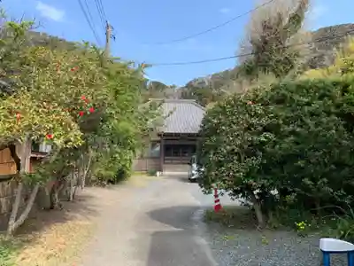 千光寺のその他建物