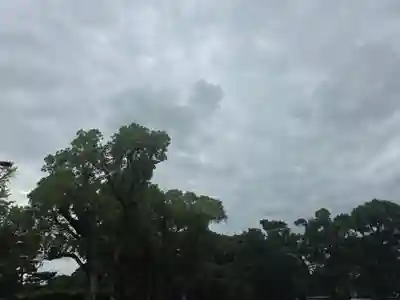 反正天皇陵（百舌鳥耳原北陵）(大阪府)