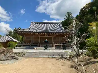 鏑射寺(兵庫県)