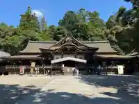大神神社の{uncategorized: "未分類", other: "その他", undefined: "問題あり", building: "その他建物", grave: "お墓", sacred_gate: "鳥居", guardian: "狛犬", statue: "像", buddha: "仏像", history: "歴史", nature: "自然", garden: "庭園", animal: "動物", pagoda: "塔", temizu: "手水舎", mountain_gate: "山門・神門", sanctuary: "本殿・本堂", subordinate: "末社・摂社", art: "芸術", scenery: "景色", jizo: "地蔵", ema: "絵馬", goshuin: "御朱印", omikuji: "おみくじ", items: "授与品その他", amulet: "お守り", goshuincho: "御朱印帳", eats: "食事", festival: "お祭り", votive_dance: "神楽", shichigosan: "七五三参", wedding: "結婚式", experience: "体験その他", initially: "初詣", around: "周辺", anti_infection: "感染症対策"}