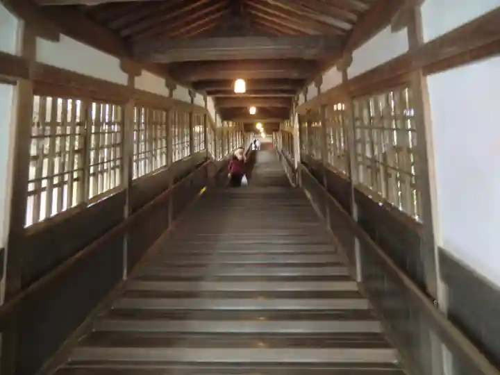 永平寺(福井県)