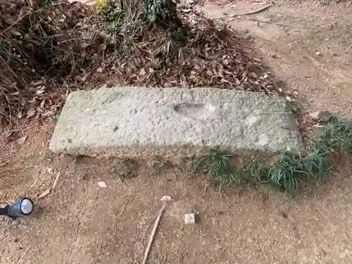 滑川神社 - 仕事と子どもの守り神の歴史