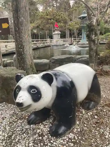 霊山寺(徳島県)