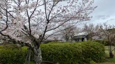 石山寺(滋賀県)