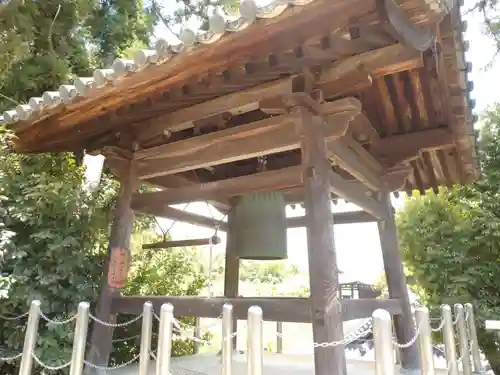 法隆寺のその他建物