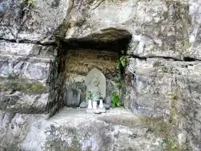 走水神社(神奈川県)