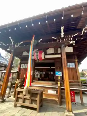 積善院(京都府)