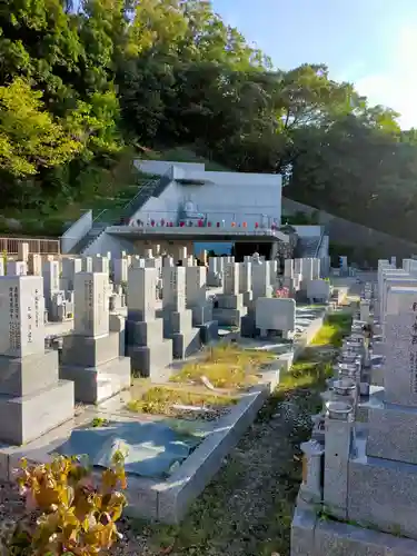 運潮寺(大阪府)