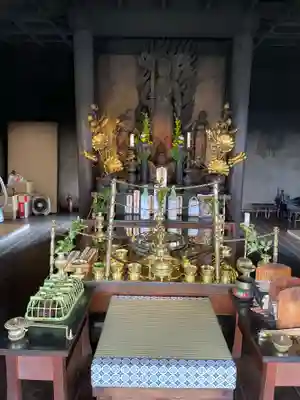 報恩院(京都府)