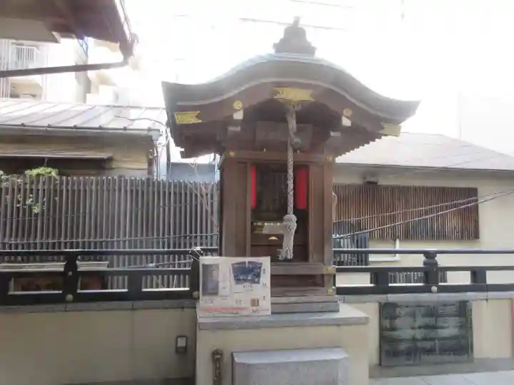 大観音寺(東京都)