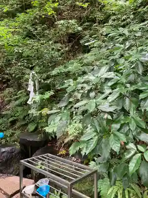 鹿島神宮(茨城県)