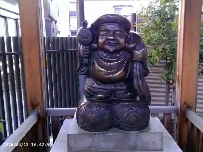 出雲大社埼玉分院の{uncategorized: "未分類", other: "その他", undefined: "問題あり", building: "その他建物", grave: "お墓", sacred_gate: "鳥居", guardian: "狛犬", statue: "像", buddha: "仏像", history: "歴史", nature: "自然", garden: "庭園", animal: "動物", pagoda: "塔", temizu: "手水舎", mountain_gate: "山門・神門", sanctuary: "本殿・本堂", subordinate: "末社・摂社", art: "芸術", scenery: "景色", jizo: "地蔵", ema: "絵馬", goshuin: "御朱印", omikuji: "おみくじ", items: "授与品その他", amulet: "お守り", goshuincho: "御朱印帳", eats: "食事", festival: "お祭り", votive_dance: "神楽", shichigosan: "七五三参", wedding: "結婚式", experience: "体験その他", initially: "初詣", around: "周辺", anti_infection: "感染症対策"}