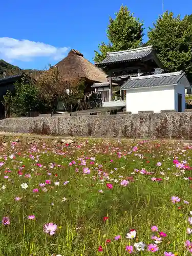 善光寺(愛媛県)