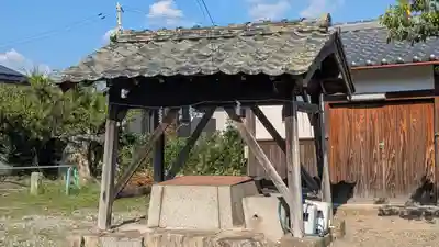 小林天満宮(京都府)