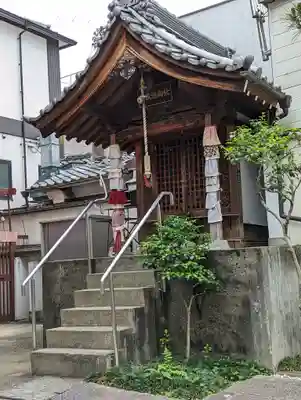 誓願寺(京都府)
