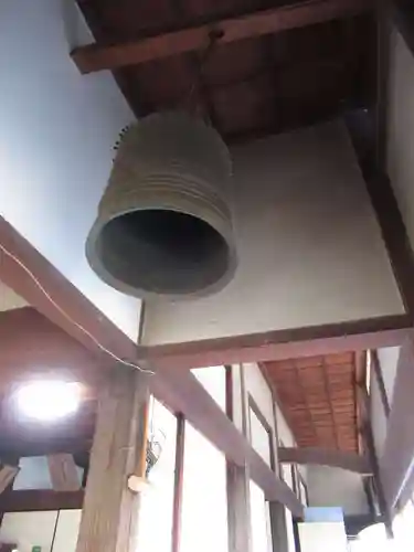 慶龍寺(茨城県)