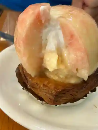 白鳥神社(長野県)