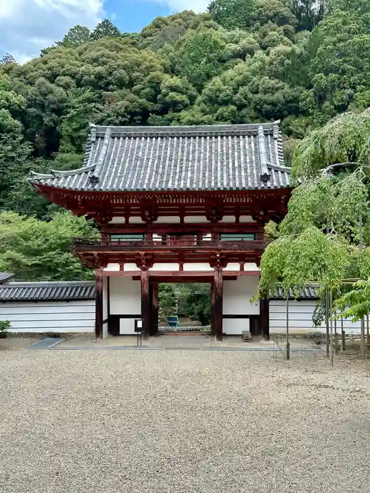 金剛寺(大阪府)