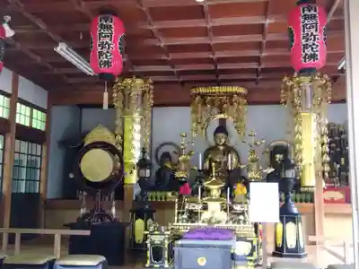 玉桂寺(滋賀県)