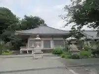 弘誓院(神奈川県)