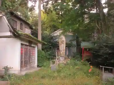 大王寺(石川県)